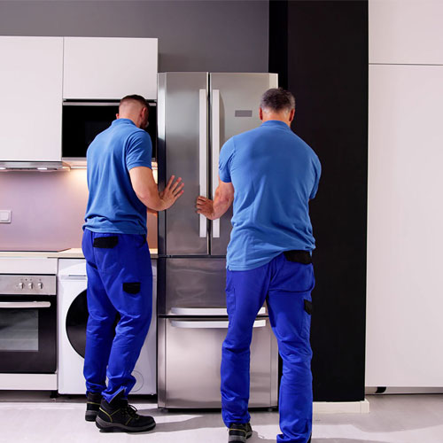 J&M Installaties
