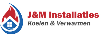 J&M Installaties