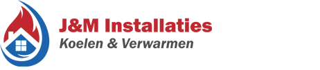 J&M Installaties