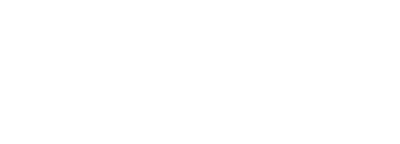 J&M Installaties