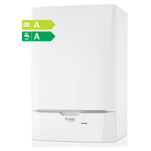 Remeha Calenta Ace 28C CW4