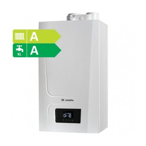 Remeha Tzerra Ace Matic 28C CW4