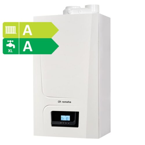 Remeha Avanta Ace 28C CW4